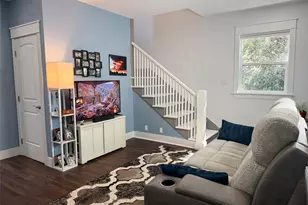 131 Faraday St, Monte Vista, CO 81144 - Photo 6