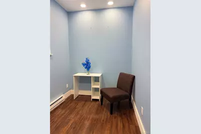 131 Faraday Street, Monte Vista, CO 81144 - Photo 14