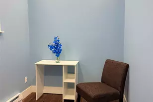 131 Faraday St, Monte Vista, CO 81144 - Photo 14