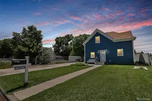 131 Faraday St, Monte Vista, CO 81144 - Photo 24