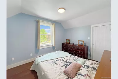 131 Faraday Street, Monte Vista, CO 81144 - Photo 20