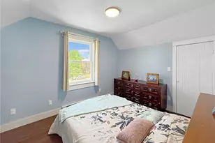 131 Faraday St, Monte Vista, CO 81144 - Photo 20