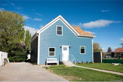 131 Faraday Street, Monte Vista, CO 81144 - Photo 18