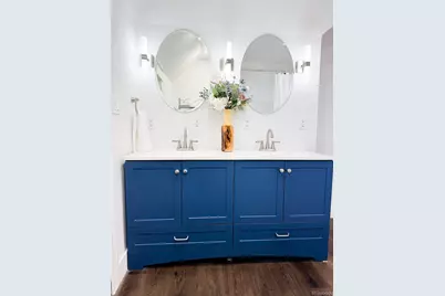 131 Faraday Street, Monte Vista, CO 81144 - Photo 12