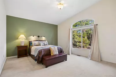610 Meadowlake Drive, Black Hawk, CO 80422 - Photo 14