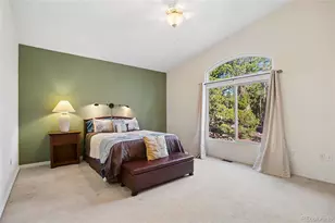 610 Meadowlake Dr, Black Hawk, CO 80422 - Photo 14