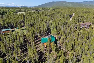 610 Meadowlake Dr, Black Hawk, CO 80422 - Photo 46