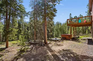 610 Meadowlake Dr, Black Hawk, CO 80422 - Photo 38