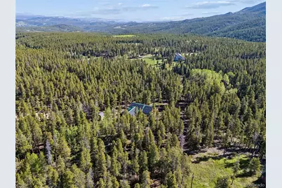 610 Meadowlake Drive, Black Hawk, CO 80422 - Photo 42