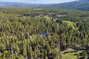 610 Meadowlake Dr, Black Hawk, CO 80422 - Photo 42
