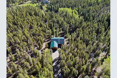 610 Meadowlake Drive, Black Hawk, CO 80422 - Photo 44