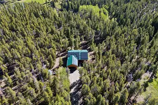 610 Meadowlake Dr, Black Hawk, CO 80422 - Photo 44