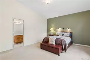 610 Meadowlake Dr, Black Hawk, CO 80422 - Photo 16