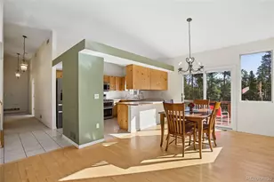 610 Meadowlake Dr, Black Hawk, CO 80422 - Photo 2