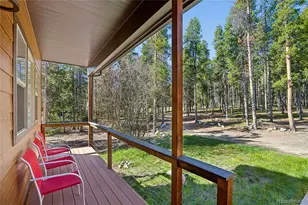 610 Meadowlake Dr, Black Hawk, CO 80422 - Photo 6