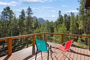 610 Meadowlake Dr, Black Hawk, CO 80422 - Photo 4