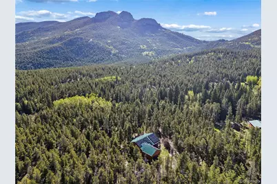 610 Meadowlake Drive, Black Hawk, CO 80422 - Photo 40