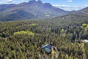 610 Meadowlake Dr, Black Hawk, CO 80422 - Photo 40