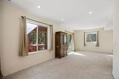 610 Meadowlake Drive, Black Hawk, CO 80422 - Photo 32