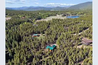 610 Meadowlake Drive, Black Hawk, CO 80422 - Photo 48