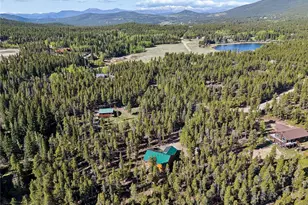 610 Meadowlake Dr, Black Hawk, CO 80422 - Photo 48