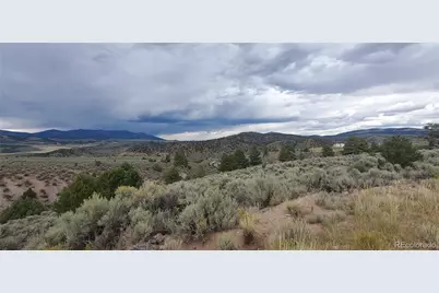 Lot 4838 Lucero Road, Fort Garland, CO 81133 - Photo 8
