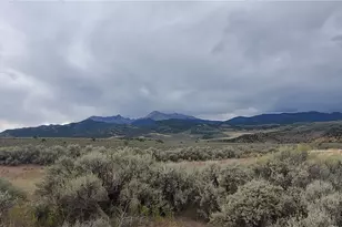 Lot 4838 Lucero Rd, Fort Garland, CO 81133 - Photo 1