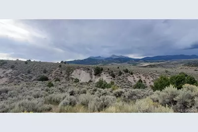 Lot 4838 Lucero Road, Fort Garland, CO 81133 - Photo 6