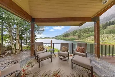 15 and 14 Garland Drive, Crested Butte, CO 81224 - Photo 24