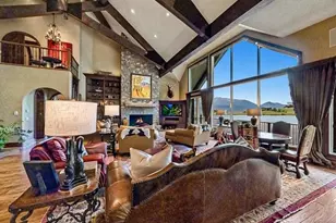 15 and 14 Garland Dr, Crested Butte, CO 81224 - Photo 26
