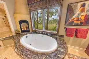15 and 14 Garland Dr, Crested Butte, CO 81224 - Photo 20