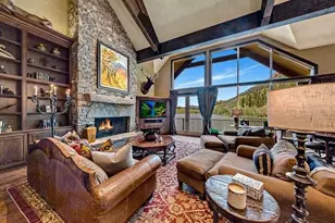 15 and 14 Garland Dr, Crested Butte, CO 81224 - Photo 6