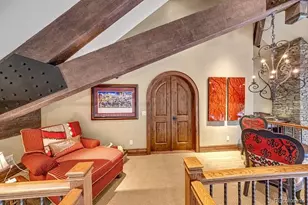 15 and 14 Garland Dr, Crested Butte, CO 81224 - Photo 28
