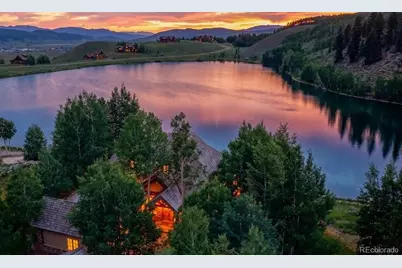 15 and 14 Garland Drive, Crested Butte, CO 81224 - Photo 50