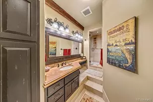15 and 14 Garland Dr, Crested Butte, CO 81224 - Photo 30