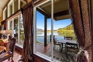 15 and 14 Garland Dr, Crested Butte, CO 81224 - Photo 14