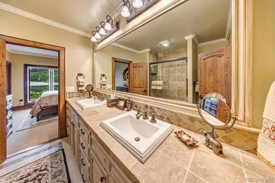 15 and 14 Garland Drive, Crested Butte, CO 81224 - Photo 42