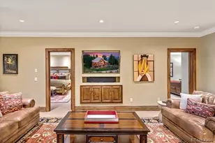 15 and 14 Garland Dr, Crested Butte, CO 81224 - Photo 36