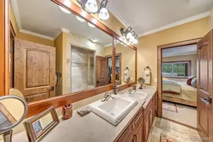 15 and 14 Garland Dr, Crested Butte, CO 81224 - Photo 38