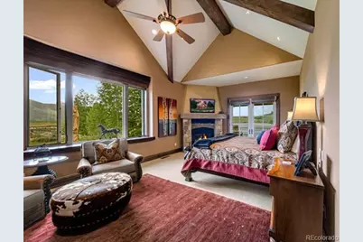 15 and 14 Garland Drive, Crested Butte, CO 81224 - Photo 22