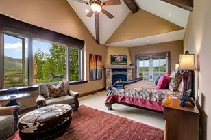 15 and 14 Garland Dr, Crested Butte, CO 81224 - Photo 22