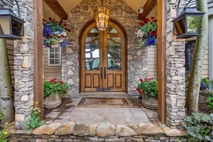 15 and 14 Garland Dr, Crested Butte, CO 81224 - Photo 4