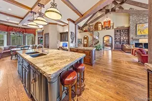 15 and 14 Garland Dr, Crested Butte, CO 81224 - Photo 10