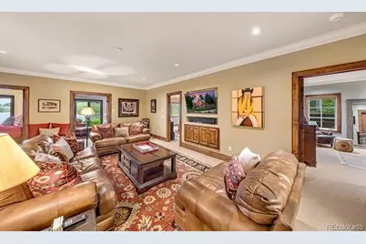 15 and 14 Garland Drive, Crested Butte, CO 81224 - Photo 40