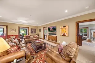 15 and 14 Garland Dr, Crested Butte, CO 81224 - Photo 40
