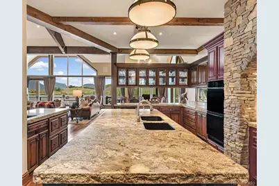 15 and 14 Garland Drive, Crested Butte, CO 81224 - Photo 12