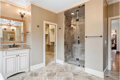 1250 S Elizabeth Street, Denver, CO 80210 - Photo 24