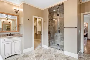 1250 S Elizabeth St, Denver, CO 80210 - Photo 24