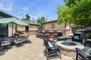 1250 S Elizabeth St, Denver, CO 80210 - Photo 42