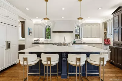1250 S Elizabeth Street, Denver, CO 80210 - Photo 14
